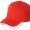 CP22 Red / White 