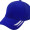 CP23 Royal Blue / White
