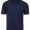 FV01 Navy / Grey
