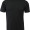 1880 Black