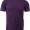1880 Dark Purple