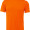 1880 Orange