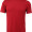 1880 Rubine Red