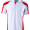 2069 White / Red
