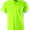 2714 L. Green / White