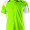 2724 L. Green / White / Navy