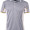 2784 Grey / White / Yellow