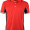 2784 Red / Black / White