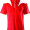 2830 Red / White