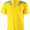 2830 Yellow / Grey