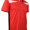 2883 Red / White / Black