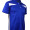 2883 Royal Blue / White / Grey
