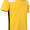 2883 Yellow / White / Black