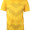 3010 Yellow