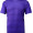 3020 Sharp Purple