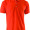 2101 Red