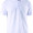 2101 White