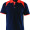 2121 Navy / Orange +RM16.50