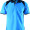 2121 Turq / Navy +RM16.50