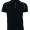 2668 Black