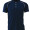 2668 Navy