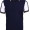 2577 Navy / White / Gold