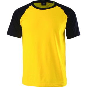 Enzo 1028 Short