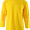 1200N Yellow