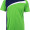1828 L.Green / Navy / White