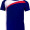 1828 Navy / White / Red