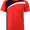 1828 Red / Black / White