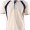2075 Beige / Navy