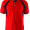 2075 Red / Navy
