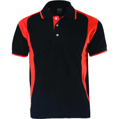 Enzo 2093 Short