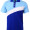 2794 Royal Blue / White / C.Blue