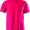 4000 Hot Pink