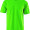 4000 L.Green