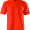 4000 Orange