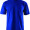 4000 Royal Blue