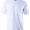 4000 White