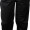9500 Black