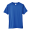 4BI00 765C - Sport Royal