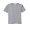 4BI00B 267C - Gravel