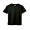 4BI00B 36C - Black