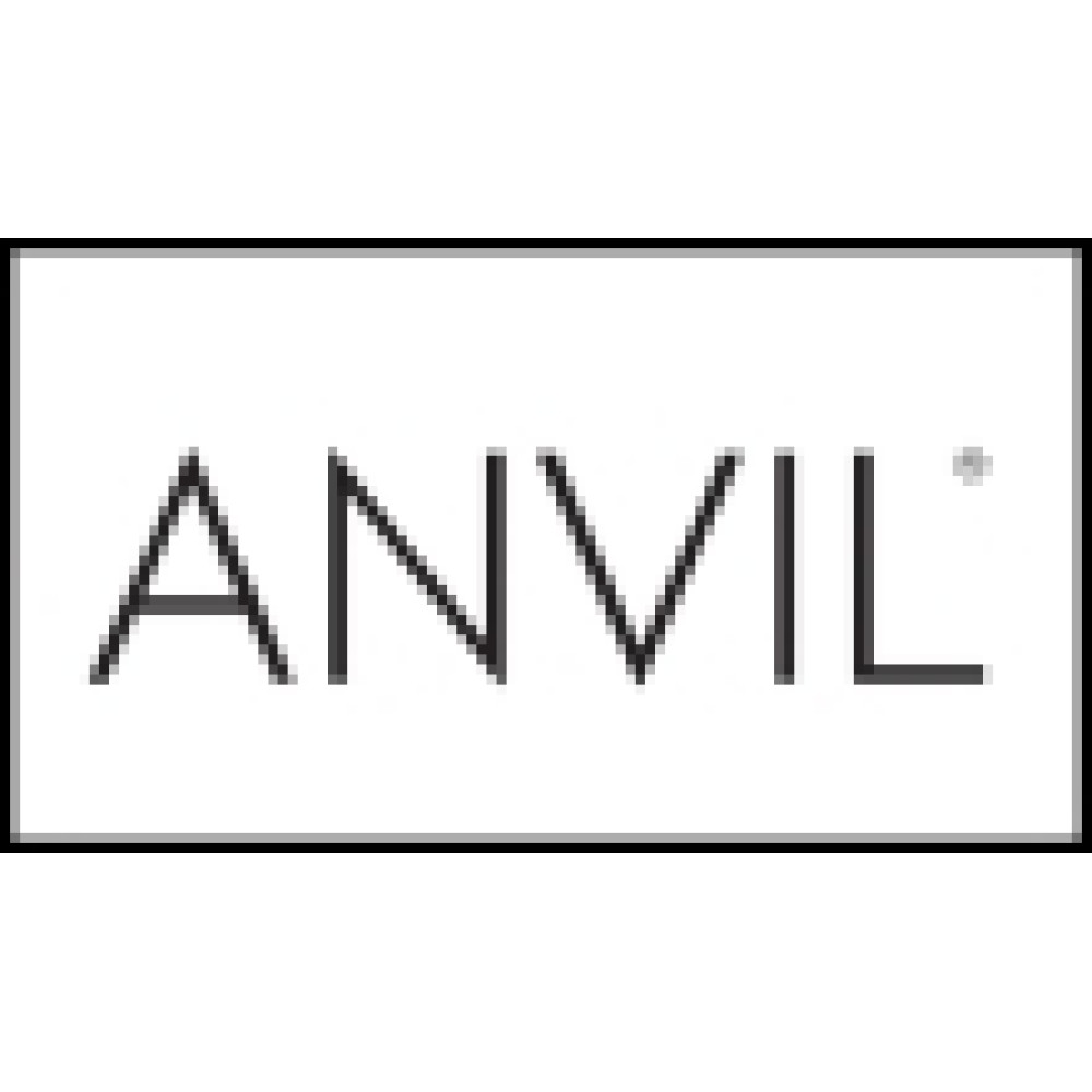 Anvil
