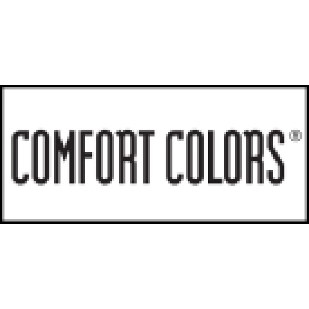 Comfort Colors
