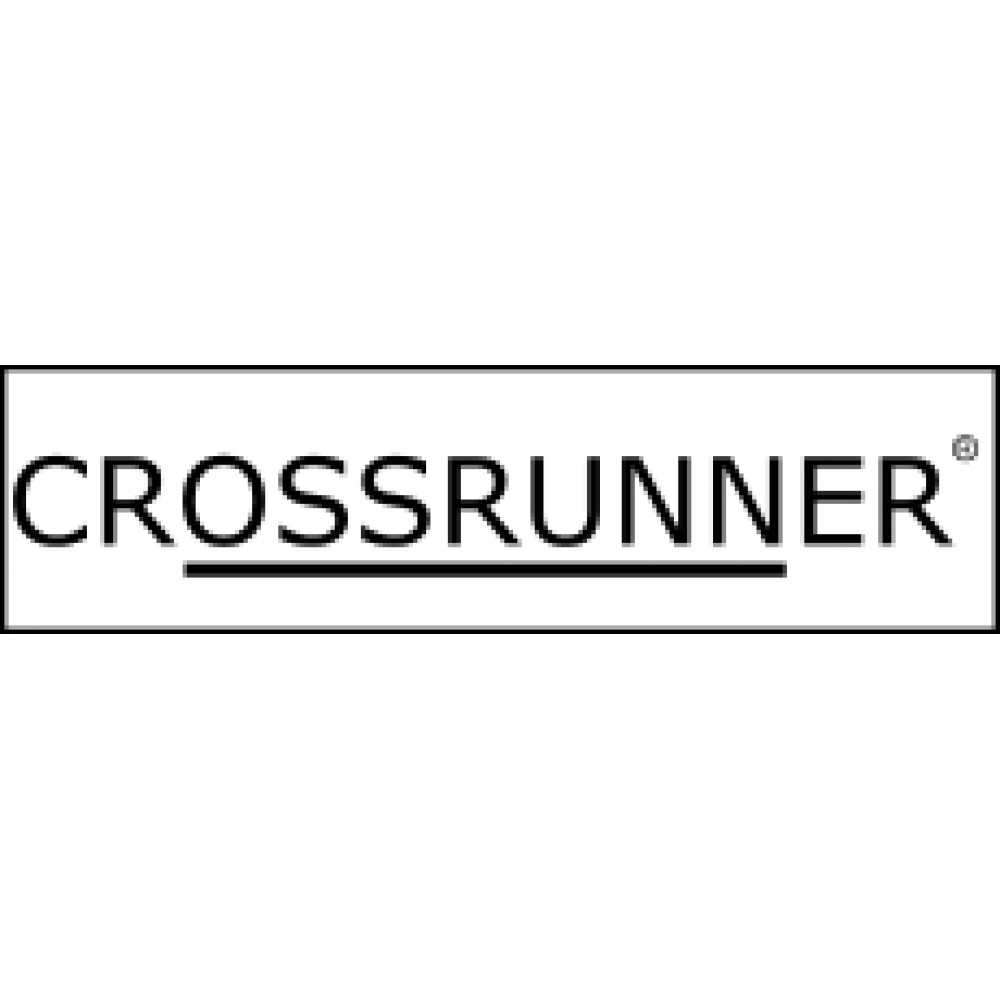 Crossrunner