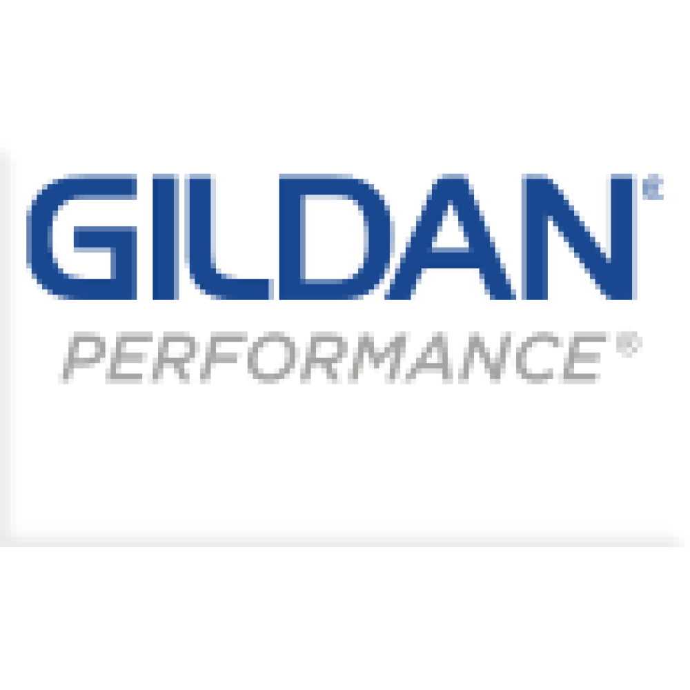 Gildan Performance