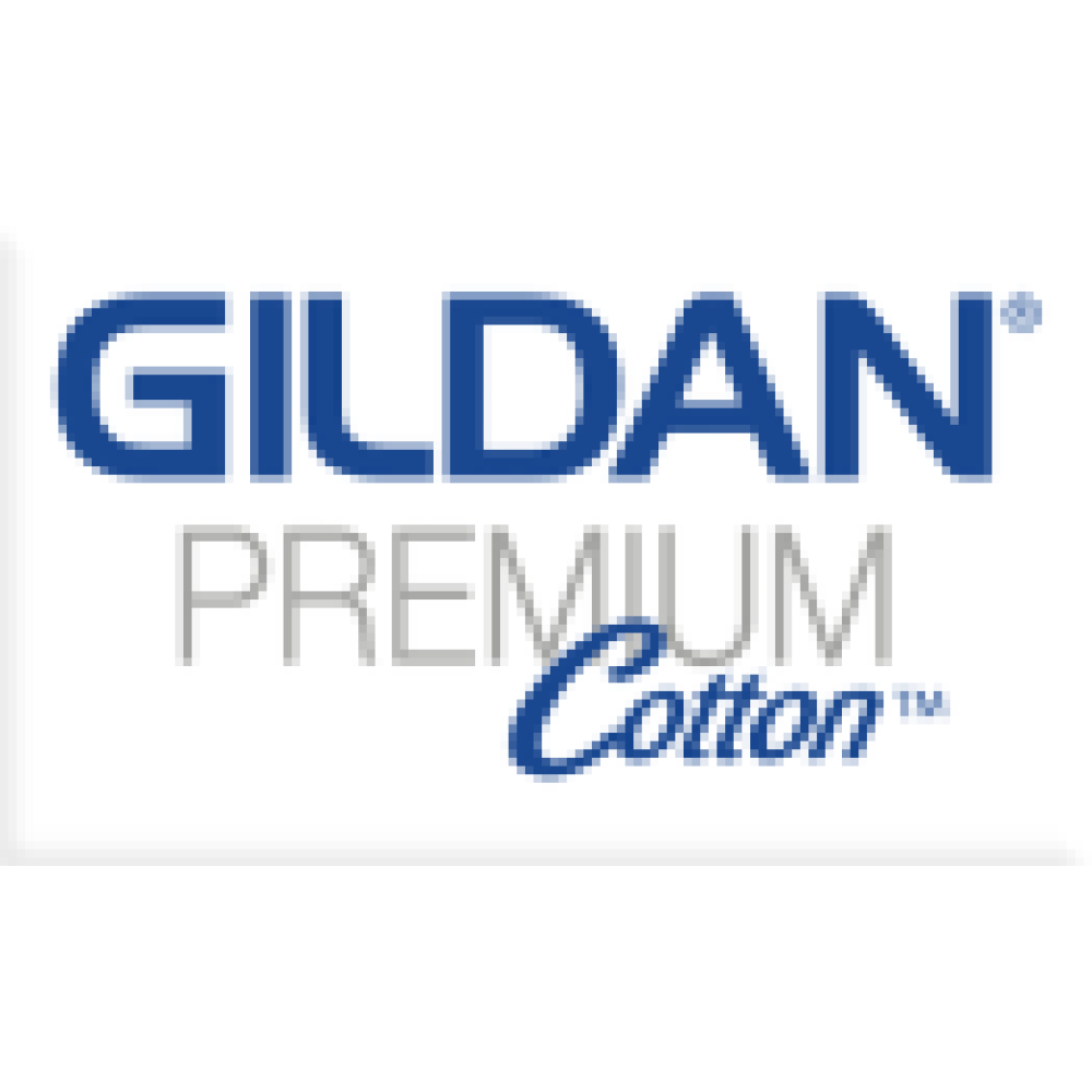 Gildan Premium Cotton (13)