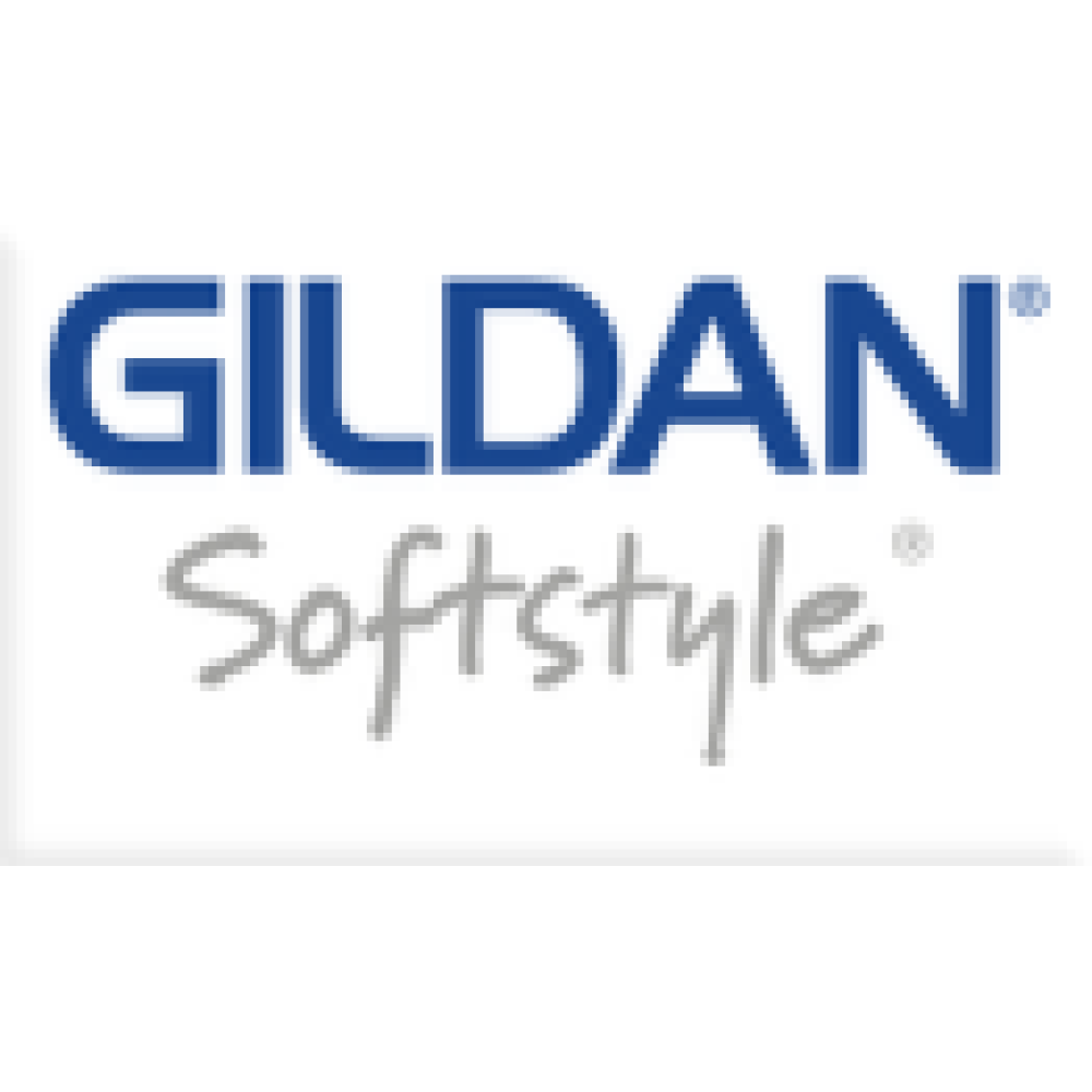 Gildan Softstyle